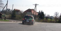 Rajd Elmot